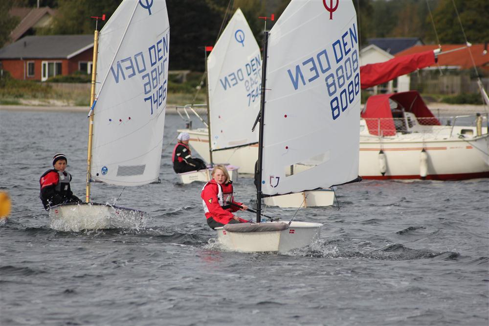 Vis 20111009 110057.jpg i fuld st�rrelse